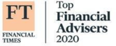 financial-times-top-advisors-2020-logo