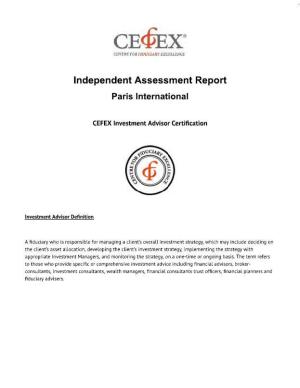 CEFEX-Assessment-Report-thumbnail