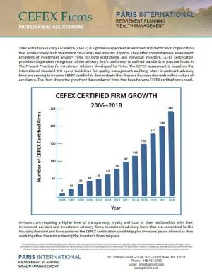 CEFEX-Firms-thumbnail