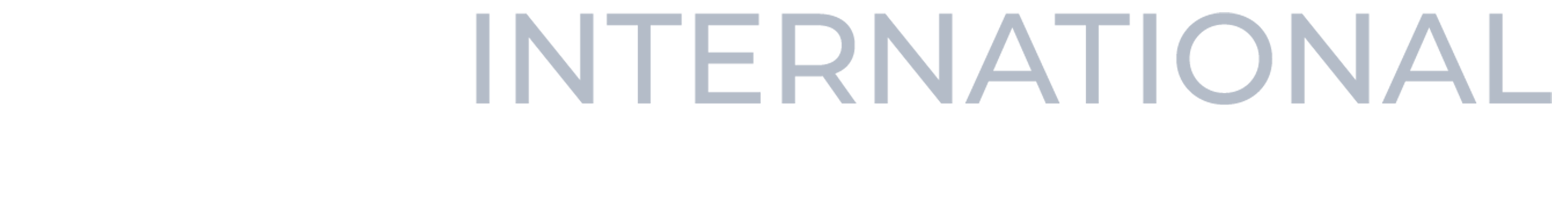 Paris-International-Logo
