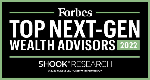 forbes-top-next-gen-wealth-advisors-2022